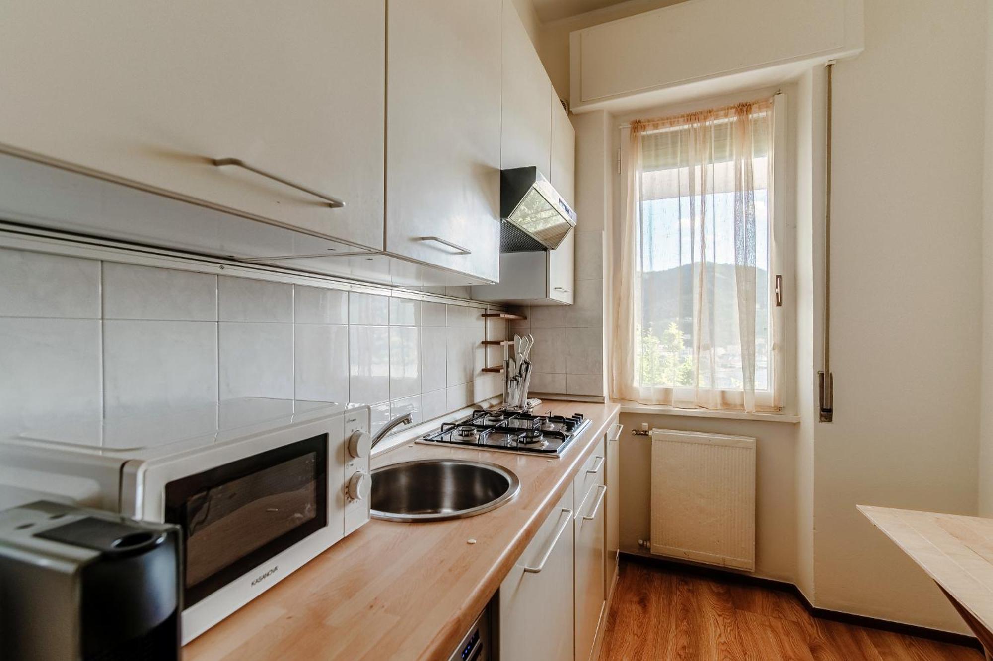 Bellavista Flat - The House Of Travelers Διαμέρισμα Όπως Εξωτερικό φωτογραφία