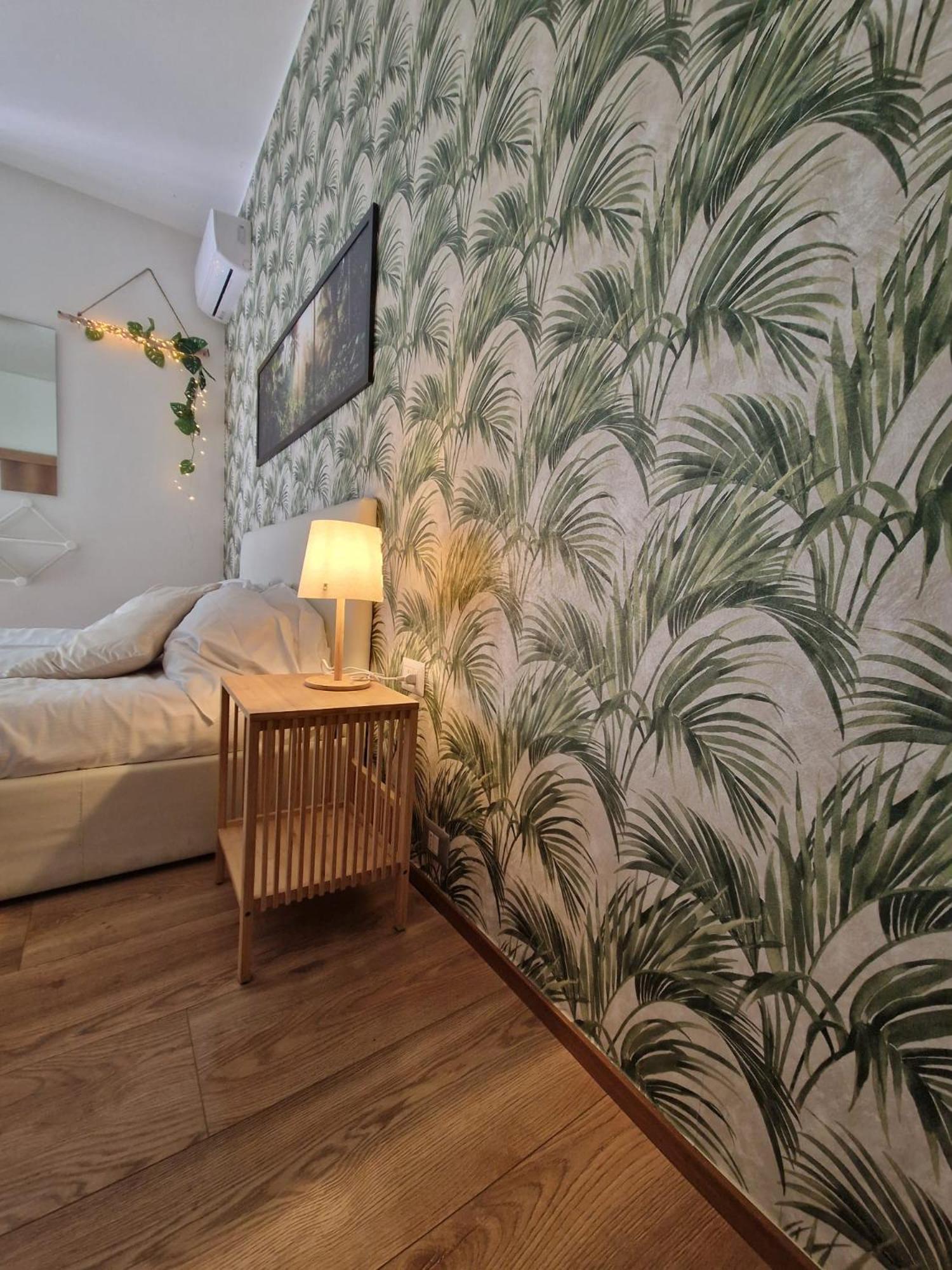 Bellavista Flat - The House Of Travelers Διαμέρισμα Όπως Εξωτερικό φωτογραφία